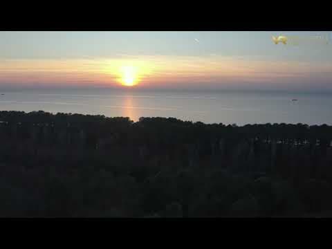 Масштабный и инновационный проект от VR Holding