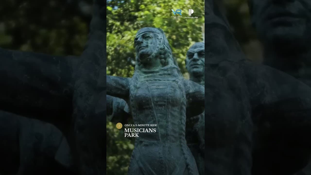 აღმოაჩინე გამორჩეული ლოკაცია შავი ზღვის სანაპიროზე