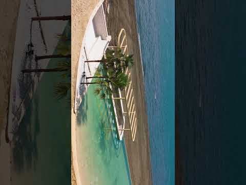 ბუნების ჯადოსნური ფერები VR Shekvetili Forest~Beach | By Paragraph-ში