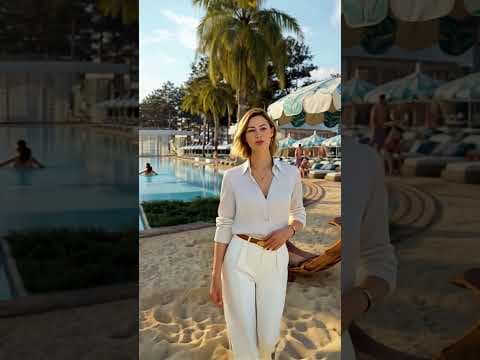 საქართველოში პირველად, პროექტ VR Shekvetili Forest~Beach | By Paragraph-ის ფარგლებში, შავი ზღვისპირეთში მოეწყო ყველაზე მასშტაბური და ინოვაციური VR Signature Beach Club