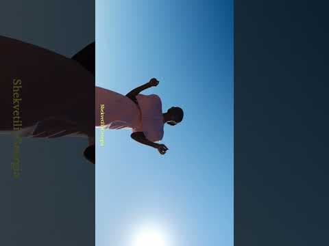 VR Signature Beach Club – შექმნილი ლეგენდარული ცხოვრებისთვის