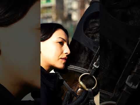 Experience Horseback Riding at VR Krtsanisi Resort Residence