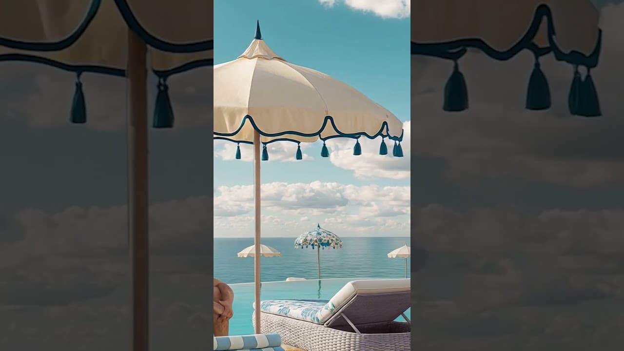 For the first time in Georgia, as part of the VR Shekvetili Forest~Beach | By Paragraph project, the largest and most innovative Beach Club on the Black Sea coast will open at the end of August