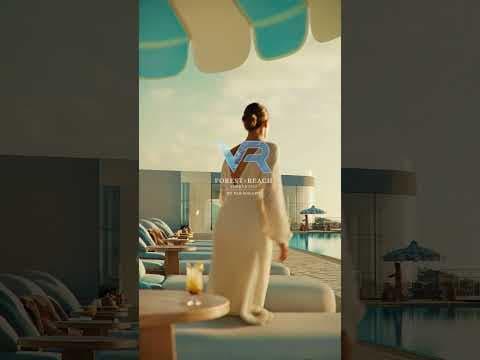 For the first time in Georgia, as part of the project VR Shekvetili Forest~Beach | By Paragraph, the largest and most innovative VR Signature Beach Club will be organized on the Black Sea coast