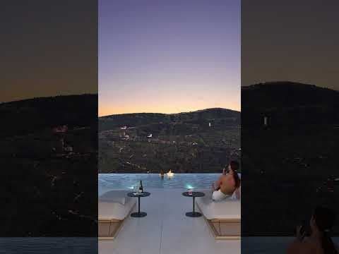 Откройте для себя VR Vake Sky Tower — самое высокое здание в Грузии!