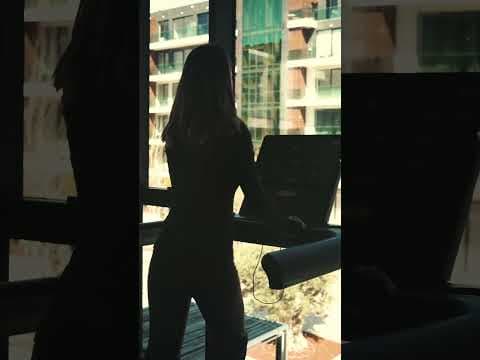 VR Krtsanisi Resort Residence – ადგილი, სადაც ყოველი დღე ახალი გამოცდილებაა