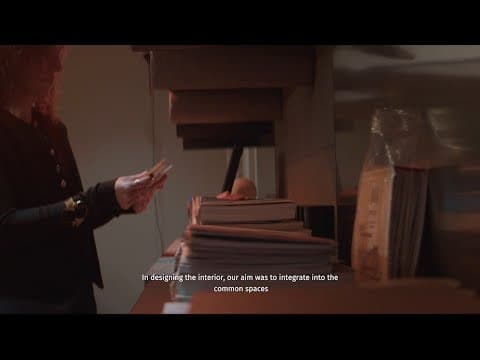 Придет время, и этот проект останется наследием для нашей страны