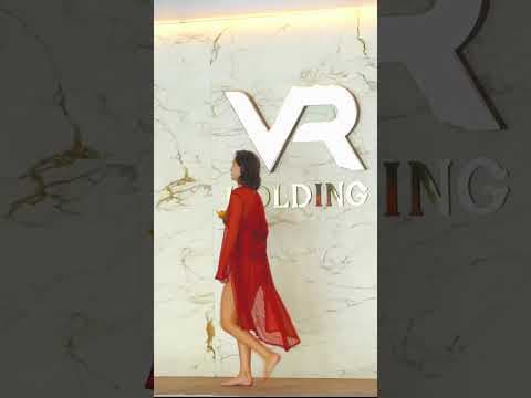 VR Krtsanisi Resort Residence – Место, где каждый момент исключителен, независимо от сезона