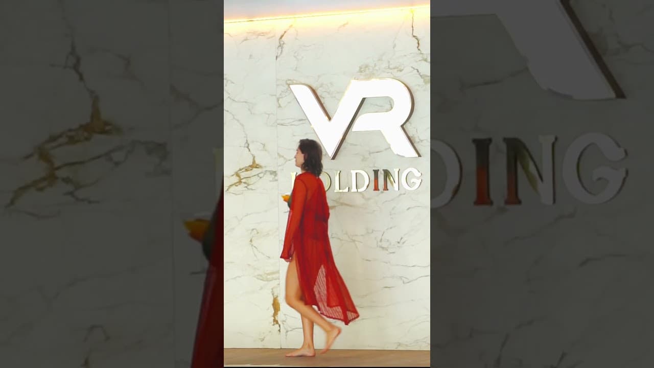 VR Krtsanisi Resort Residence – A place where every moment is exceptional, regardless of the season