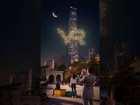 VR Vake Sky Tower – Pre-bookings (EOI) are now open