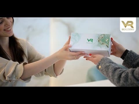Krtsanisi Resort Residence – Ваш комфорт, наш приоритет