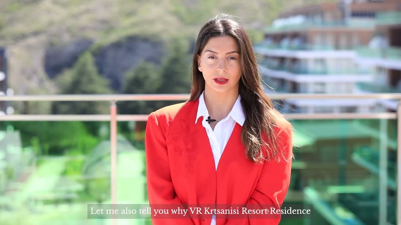 VR Signature – გაქირავების სერვისი