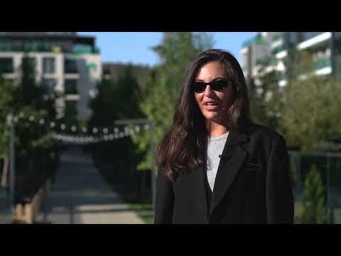 რესტორანი მარანი კრწანისი რესორტ რეზიდენსში