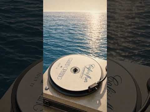  სულ ცოტა დრო რჩება - შევხვდებით მალე საქართველოში პირველი Café del Mar Beach Club-ის გახსნაზე