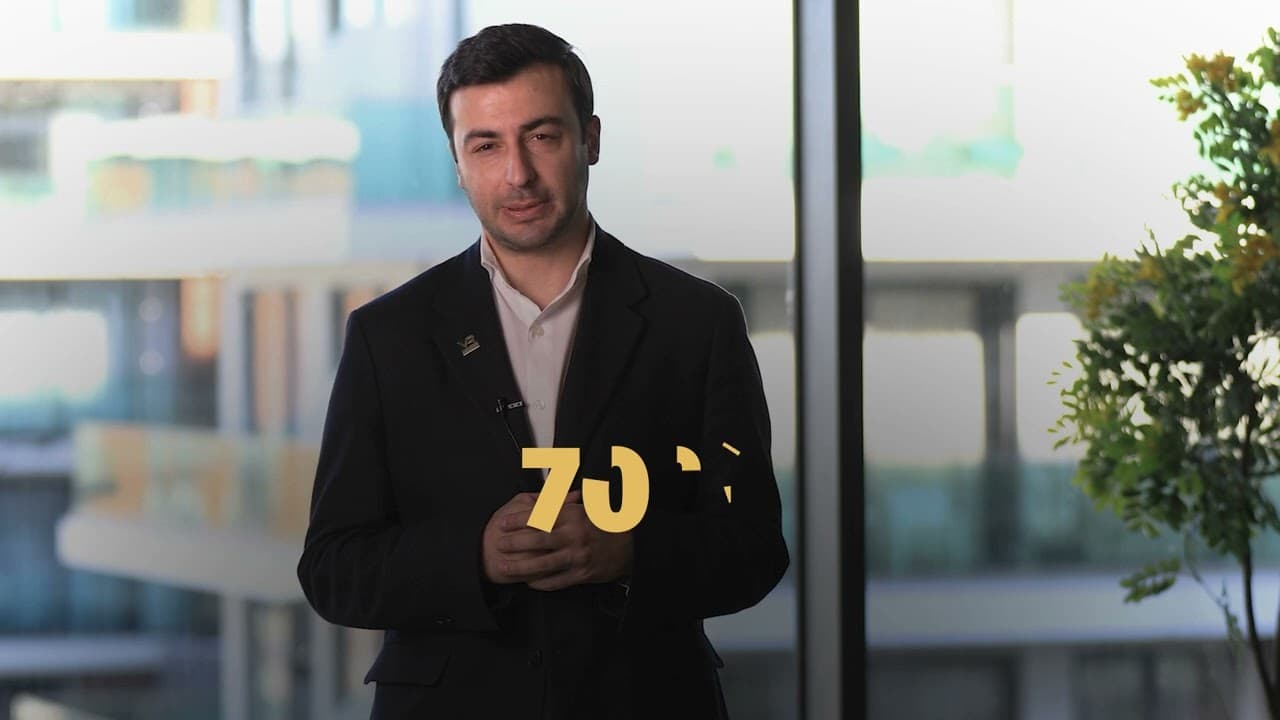 Live Today – Pay Tomorrow!