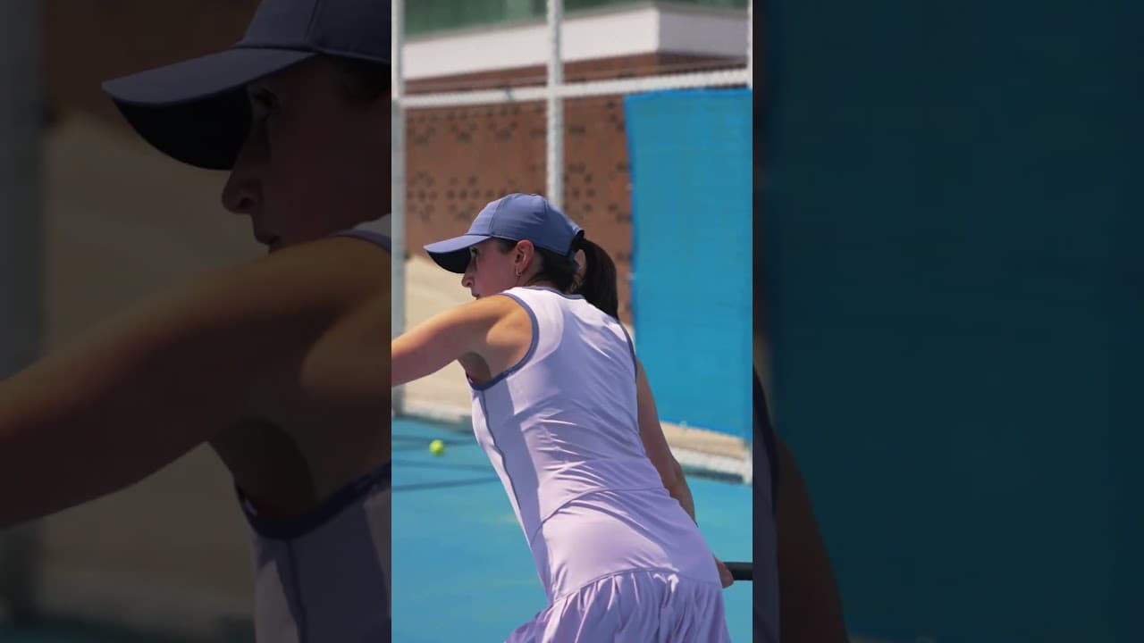 VR Krtsanisi Resort Residence is the ideal choice for relaxation and the development of athletic skills