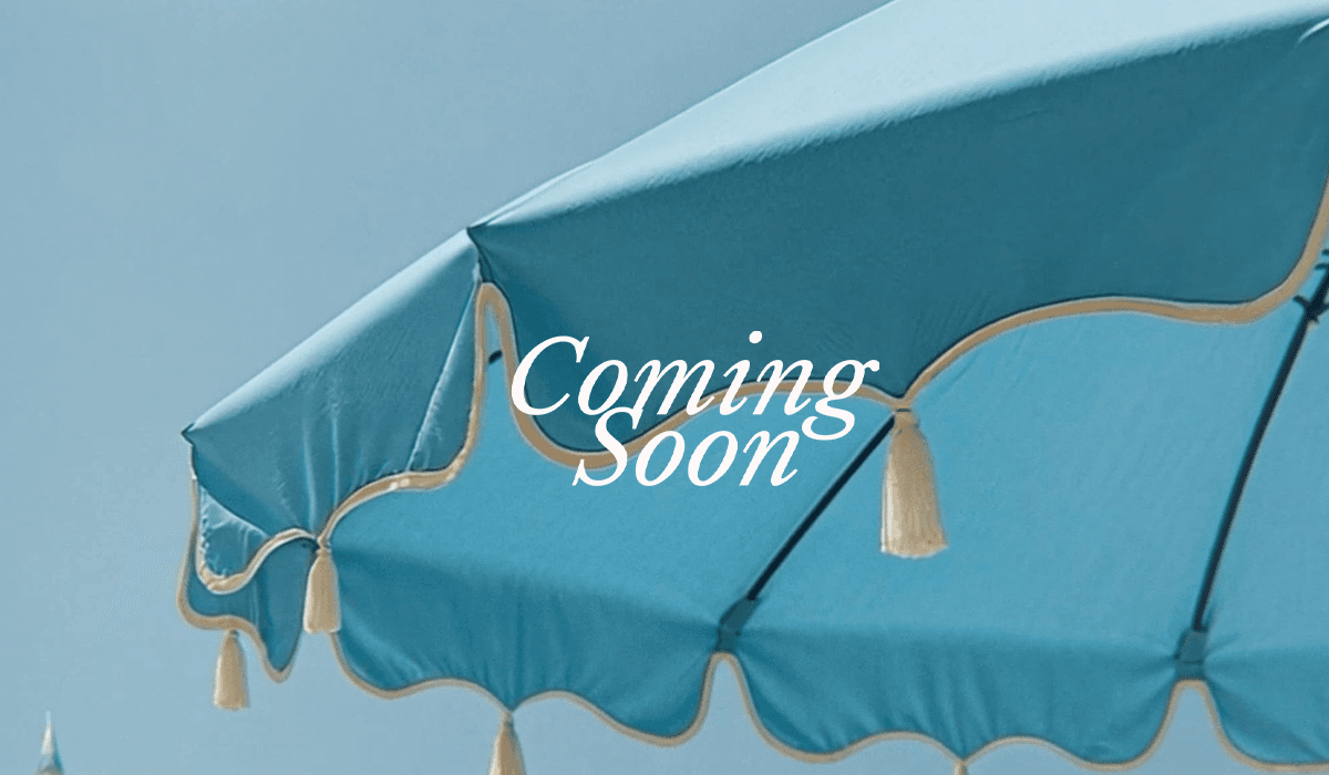 მალე – VR Signature Beach Club