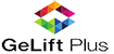 GeLift Plus