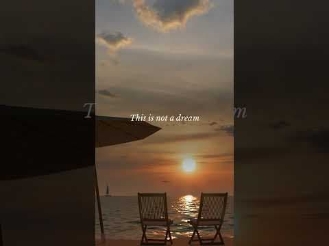 Step into the world of VR Shekvetili Forest~Beach | By Paragraph, where every moment in your life will begin with a new adventure and every sunset will fill you with unforgettable memories