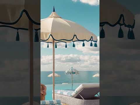 საქართველოში პირველად, პროექტ VR Shekvetili Forest~Beach | By Paragraph-ის ფარგლებში, აგვისტოს ბოლოს გაიხსნება შავი ზღვისპირეთში ყველაზე მასშტაბური და ინოვაციური Beach Club-ები