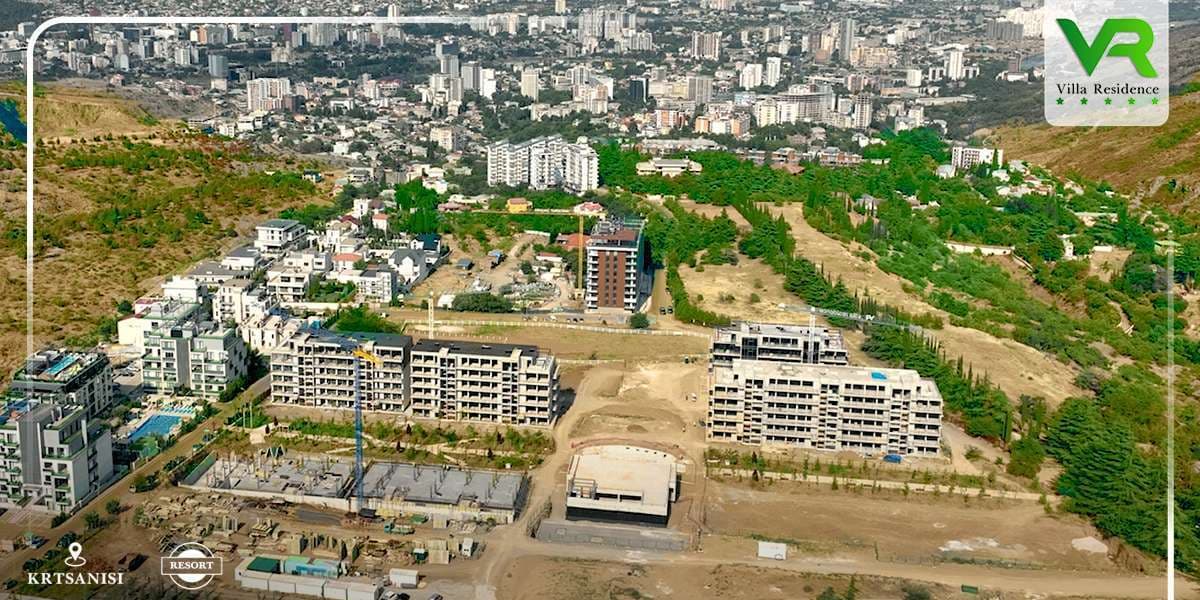 ჩვენი ხარისხი