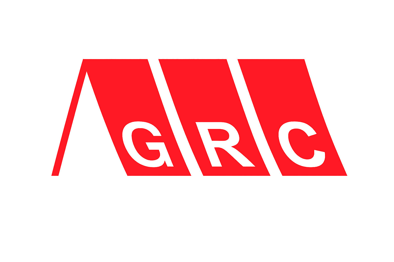 GRC