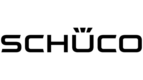 Schüco