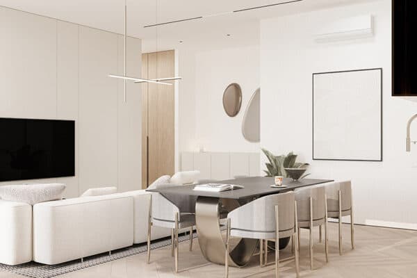 Penthouse
