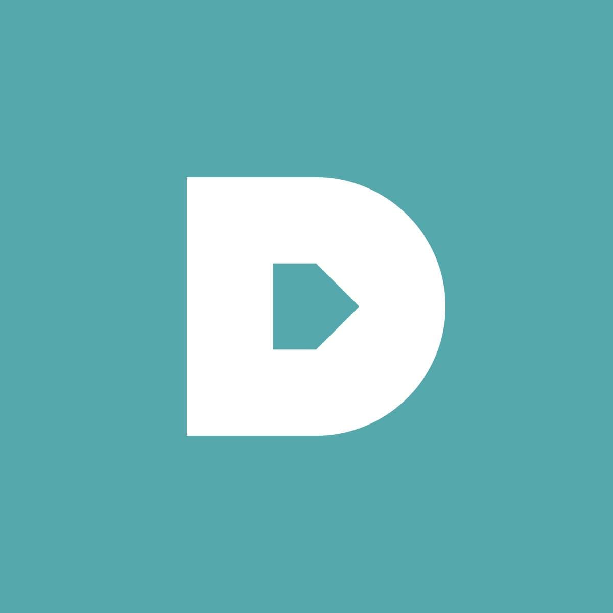 Domus