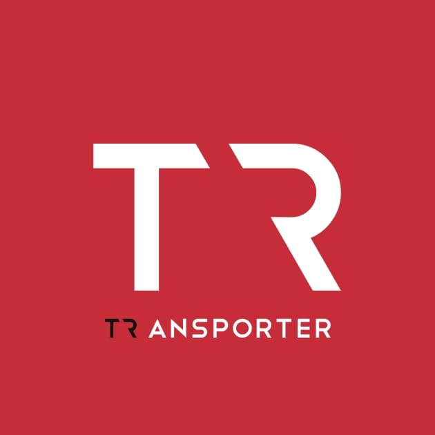 Transporter