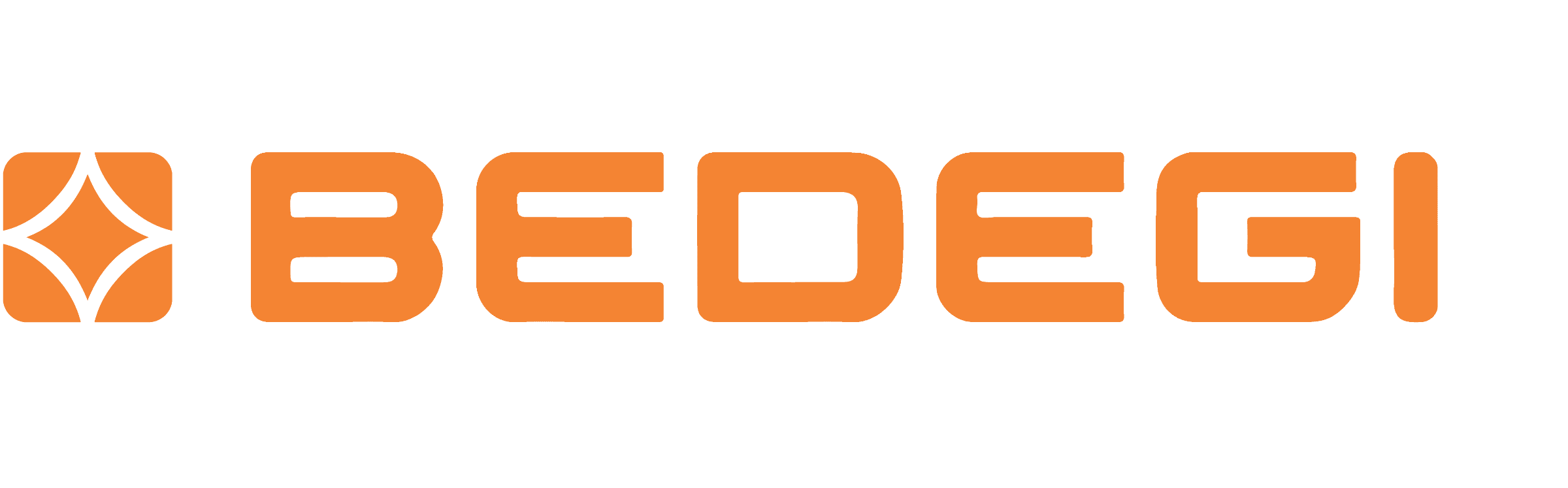 Bedegi