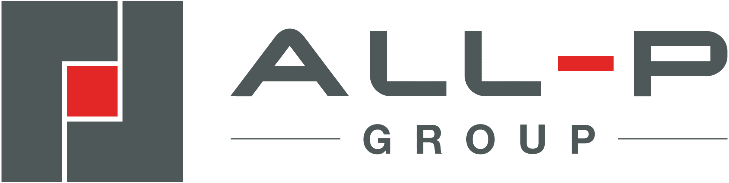 All P Group
