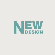 New Design