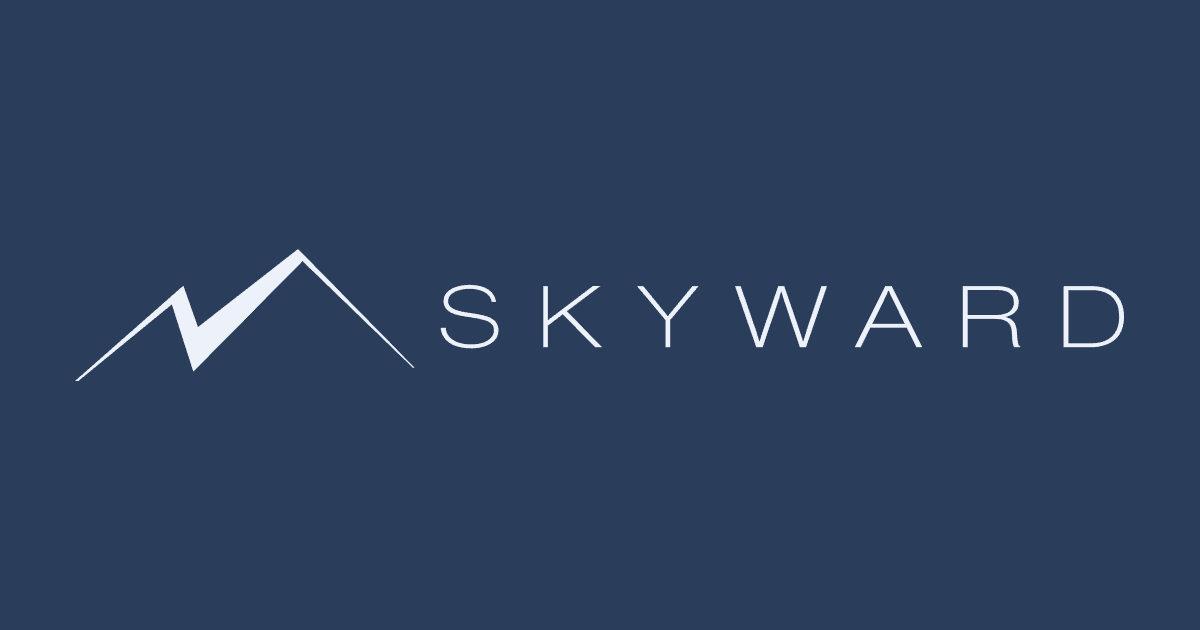 Sky Ward