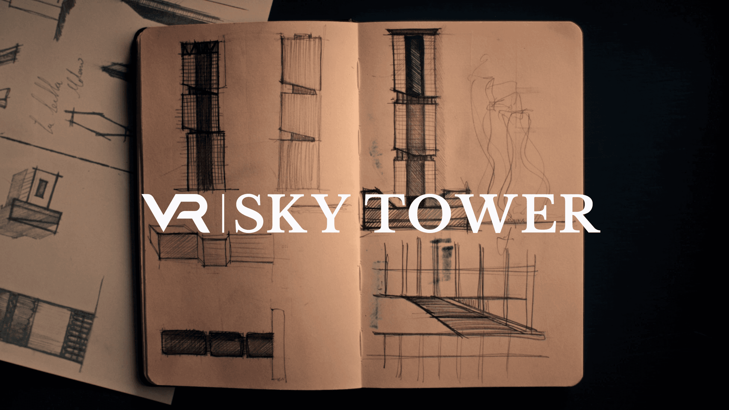 Tbilisi is undergoing a transformation, and this change is being defined by a new architectural landmark - VR Vake Sky Tower - Fashion Avenue