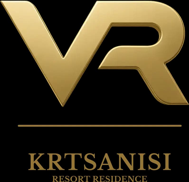 VR location pin