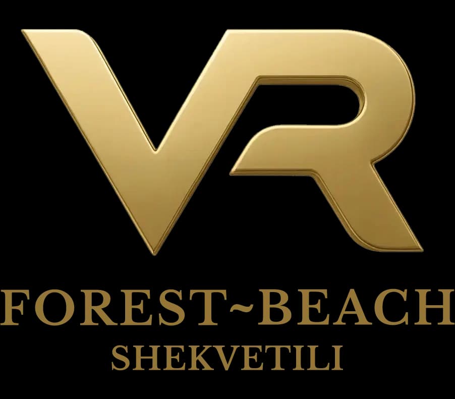 VR location pin