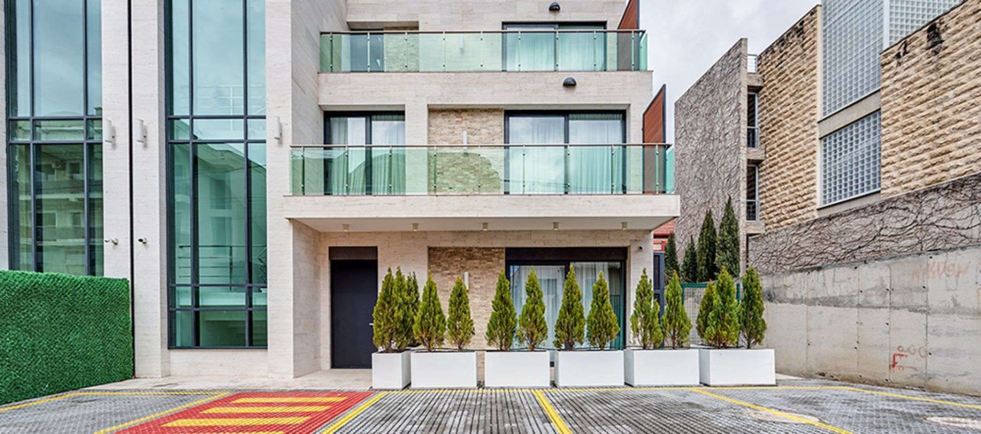 Untitled design (9)