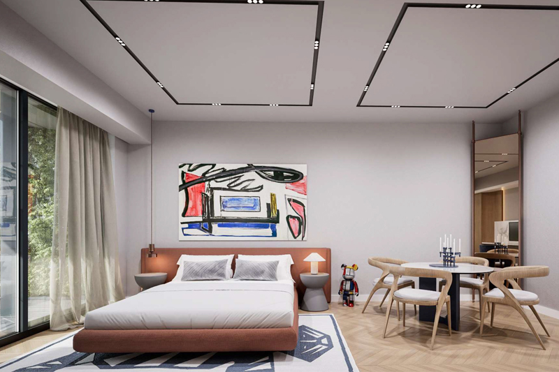 multifunction-studio