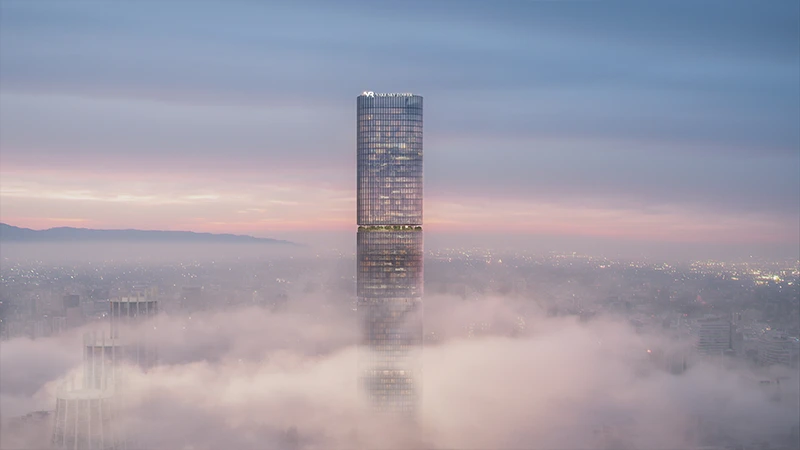 vake main horizontal