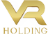 VR Holding Logo