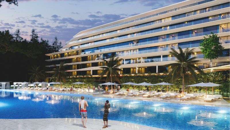 mtavarze brendirebuli apartamentebi (1)