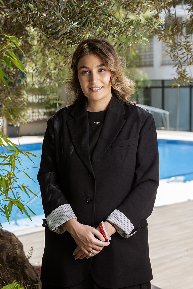 Mananiko Namoradze